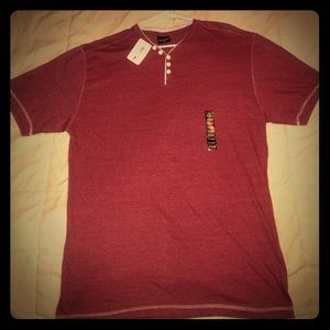 Jake Austin Tee Shirt